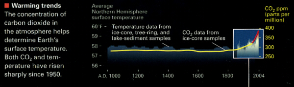 hs036.jpg