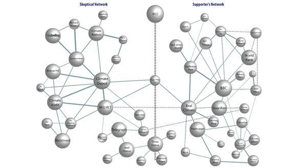 cc-networks-small.jpg
