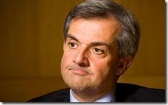 huhne