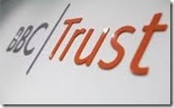 trustlogo