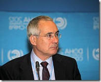 LordStern